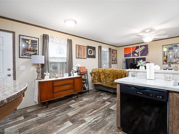 5th image of 6610 Lear Nagle Rd #38