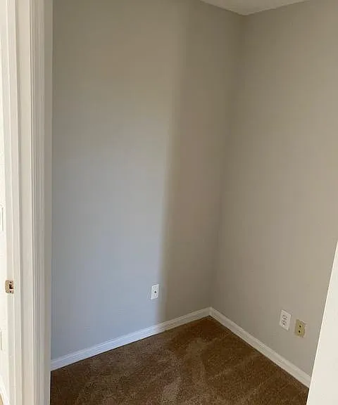 10918 Winter Crest Dr — Photo 10