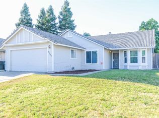 8150 Montreux Way, Sacramento, CA 95828