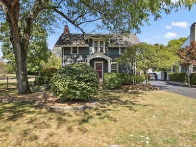 26 E Schreyer Pl, Columbus, OH, 43214