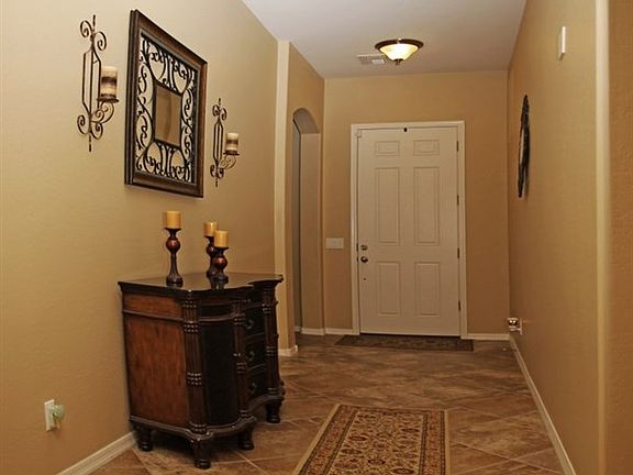 2nd image of 18028 W Goldenrod St