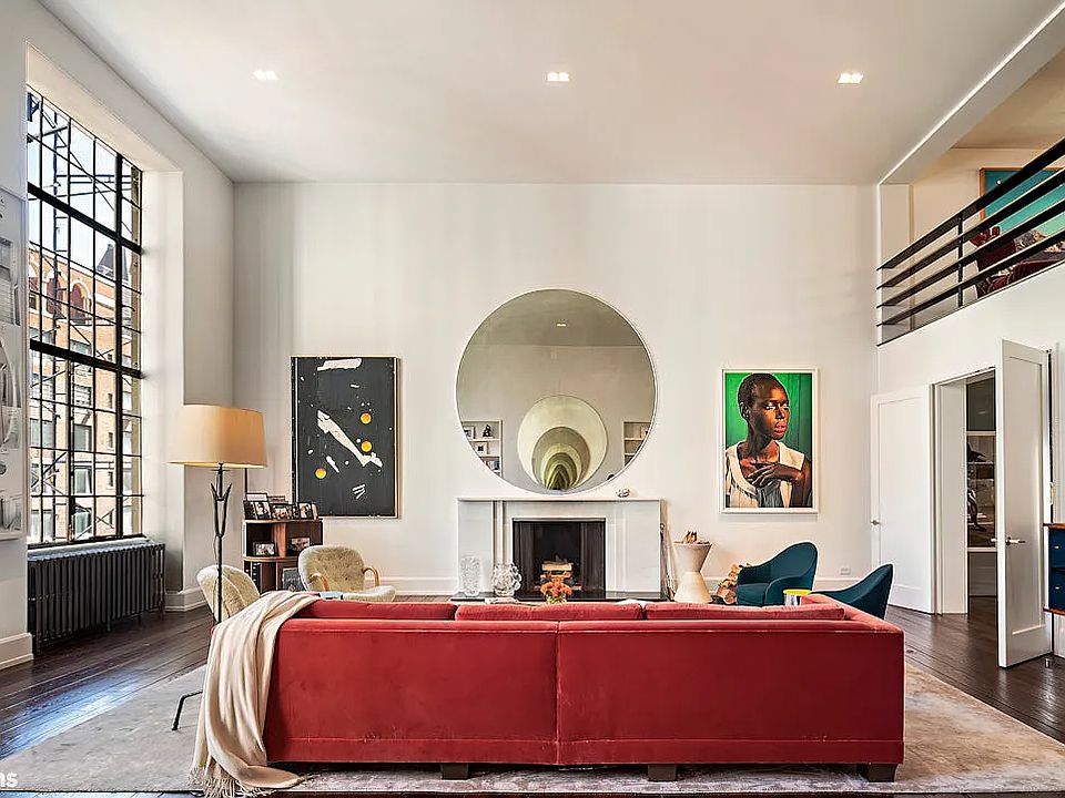 1st image of 322 E 57th St APT 12/13A
