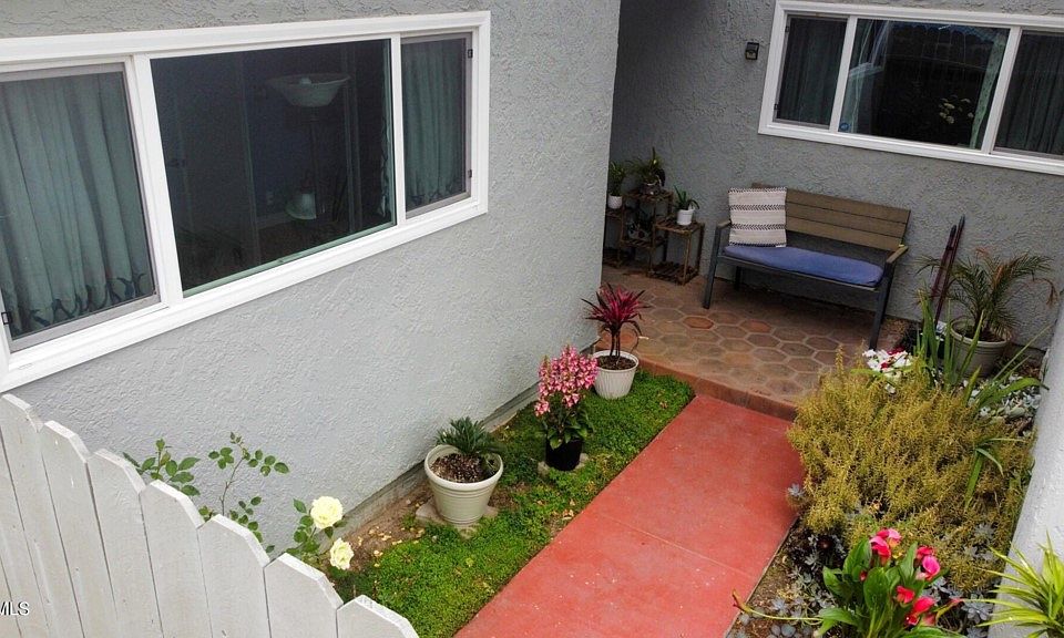 414 Harbor Lights Ln, Port Hueneme, CA 93041 Zillow