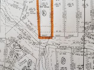 740 Chimney Trce, Monroe, GA 30656