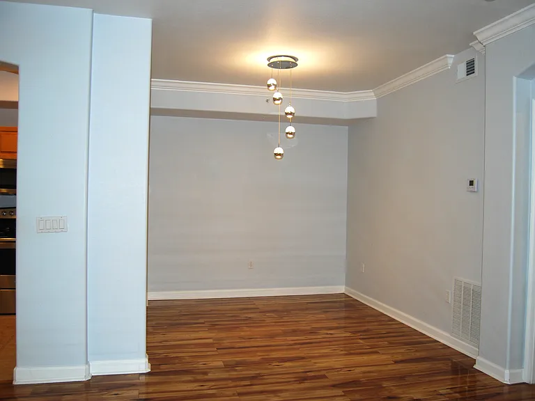 13141 Bella Casa Cir #1164 — Photo 10
