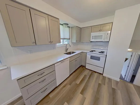 4675 Holland St, Wheat Ridge, CO 80033