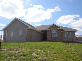 24562 230th St, Underwood, IA 51576
