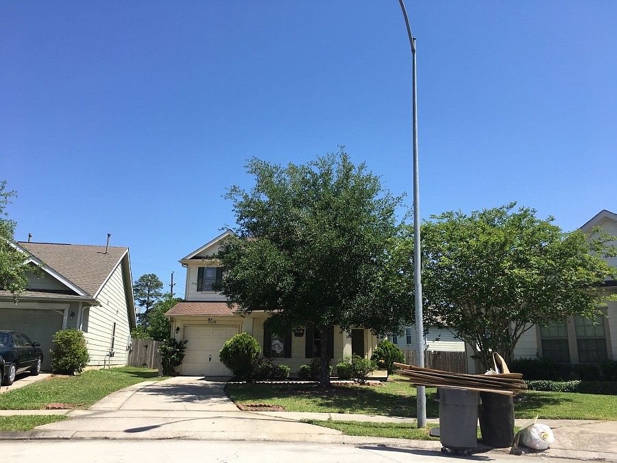 1st image of 21630 Dawn Timbers Ct