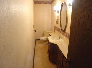 1401 Overo Cir, Springdale, AR 72762