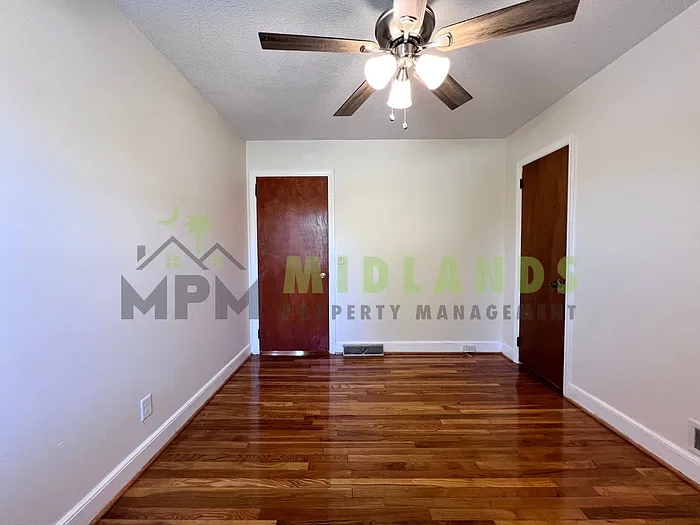 3836 Davies Dr — Photo 26
