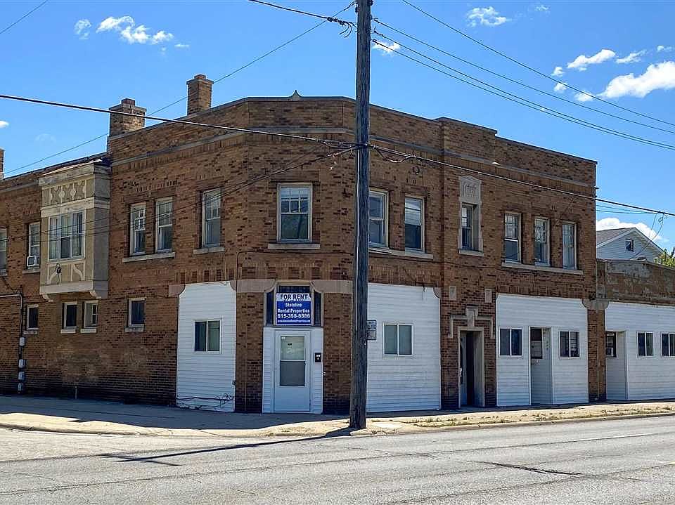 1st image of 802-810 Kishwaukee St