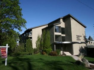 1418 W 6th Ave APT 201, Spokane, WA 99204