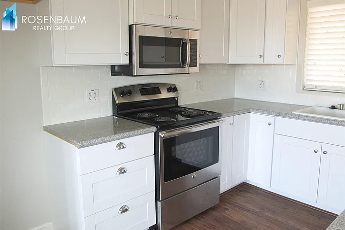 1933 Atlantic Ave — Photo 9