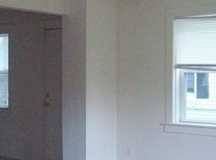 317 Princeton Ave, Salisbury, MD 21804