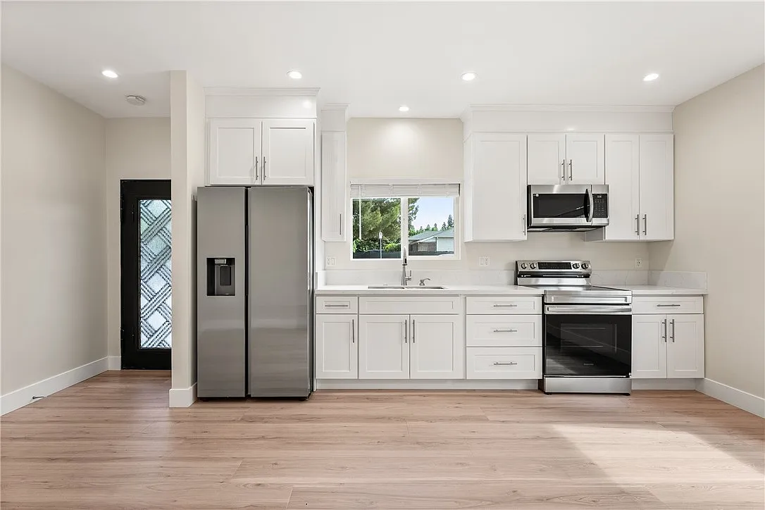 1 bed, 600 sqft, $2,495 — Photo 3