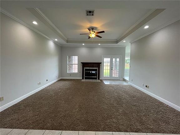 3rd image of 2456 Quince Micheal Ln
