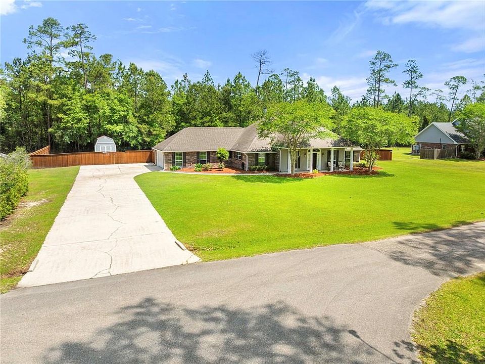 1st image of 31193 Normandy Dr