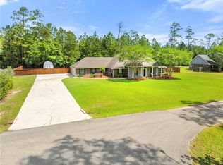 31193 Normandy Dr, Lacombe, LA 70445