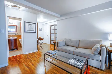 Rented by Exor Asset Managment LLC