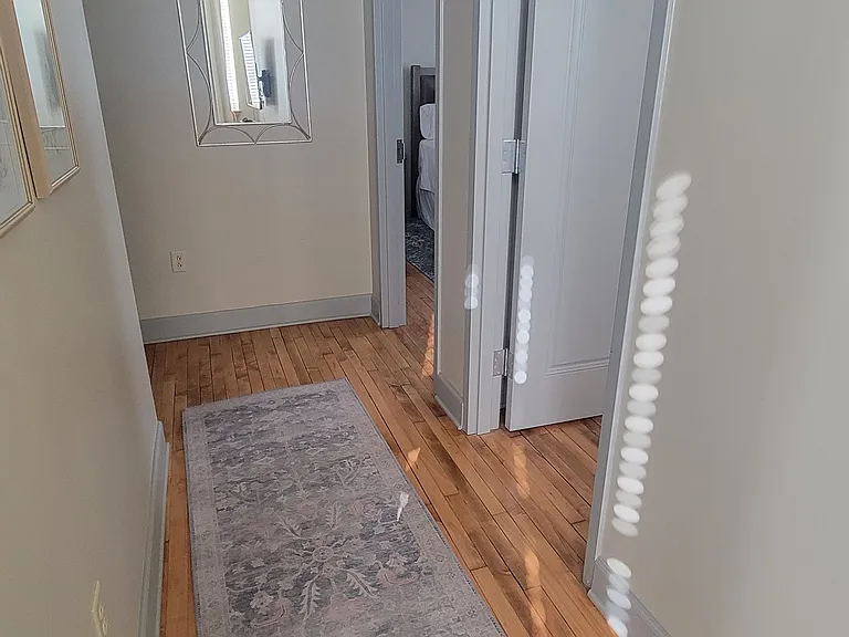 125 N Dargan St #3A — Photo 4