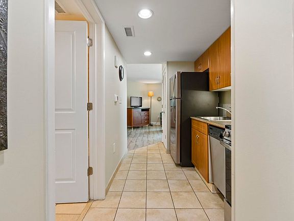 3rd image of 201 S Ocean Blvd. #1105