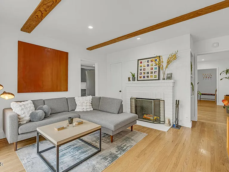 5614 Coliseum St — Photo 18