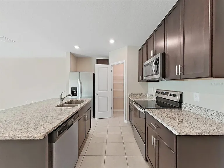 2763 Scarlet Bay Pl — Photo 9