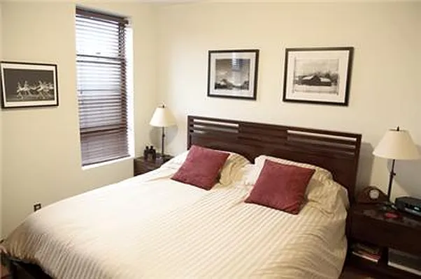 Rented by Weichert Properties - NYC | media 23