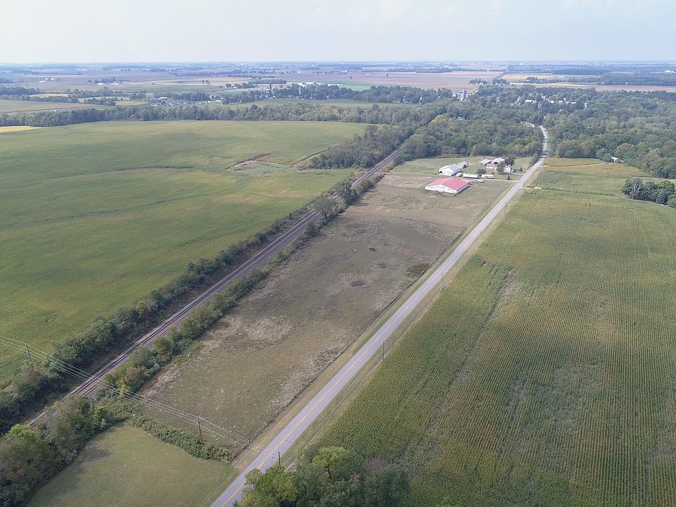 2nd image of 5791 County Road 63
