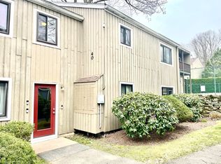 40 Leslie Rd UNIT D, Bridgeport, CT 06606