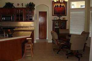 5th image of 2226 N Mendonca Ct
