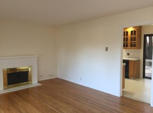 614 Franquette Ave, Santa Rosa, CA