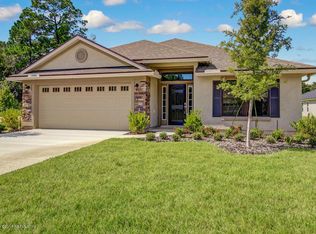 11542 Sycamore Cove Ln, Jacksonville, FL 32218