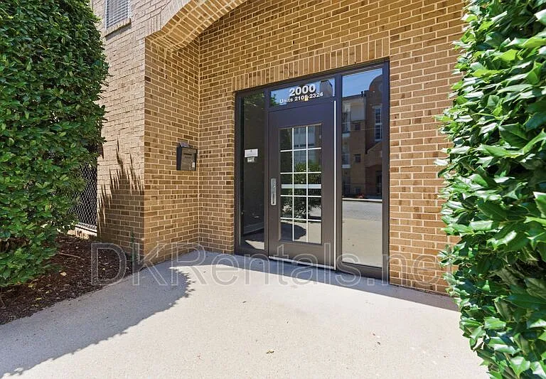 220 Renaissance Pkwy NE #2111 — Photo 3