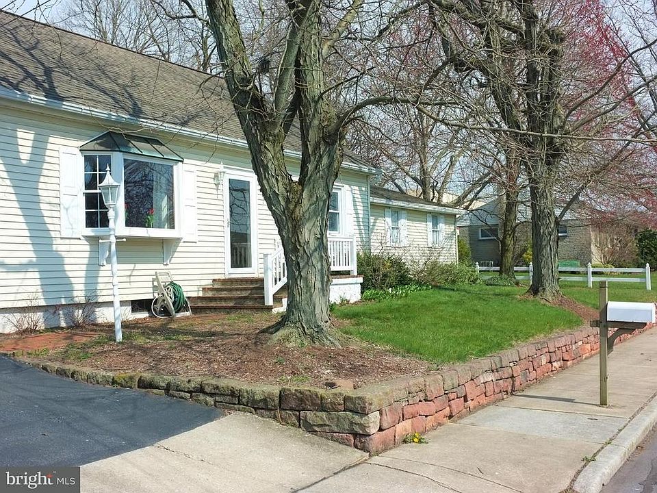 21 Landis Rd, Ephrata, PA 17522 Zillow