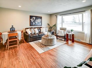 524 Allen Ave, Sun Prairie, WI 53590