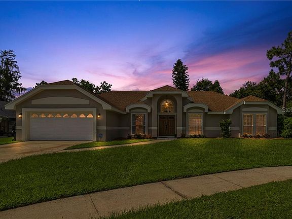 2nd image of 9006 Haywood Ct
