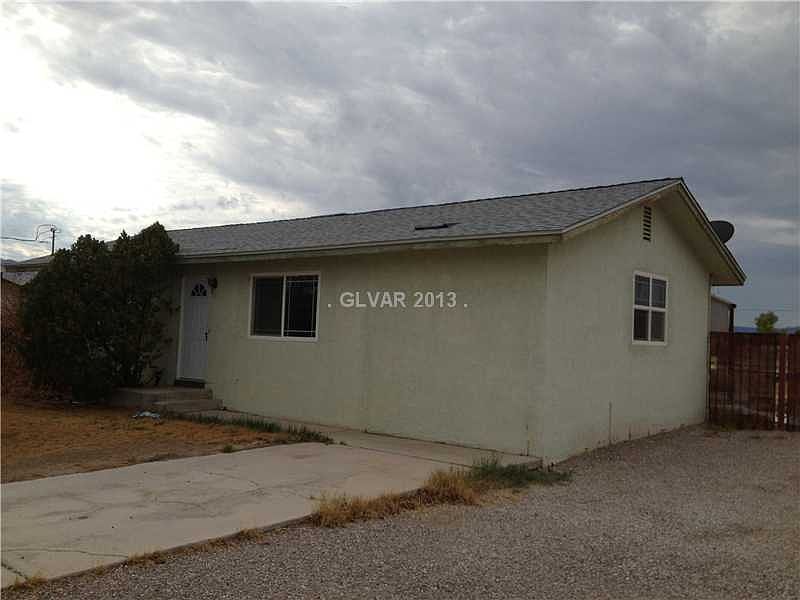 1st image of 4181 E Carey Ave