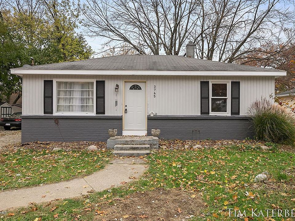 1st image of 3765 Flamingo Ave SW