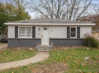 3765 Flamingo Ave SW, Wyoming, MI 49509