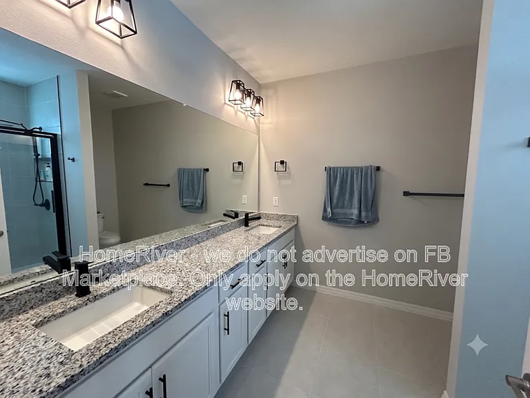 31530 Azure Beach Dr — Photo 5