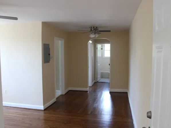 3314 Ely Pl SE APT 3, Washington, DC 20019