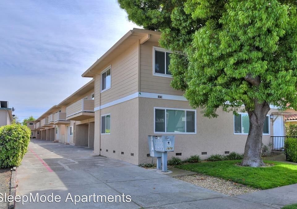 1st image of 1978 Bellomy St APT 6