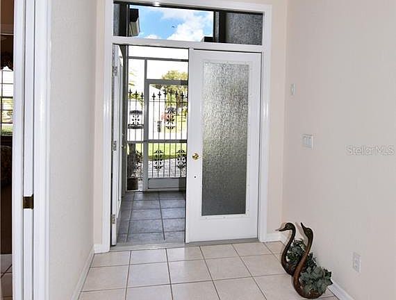 5th image of 26295 Stillwater Cir