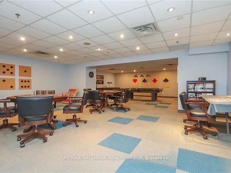 1705 Playfair Dr #212 — Photo 24