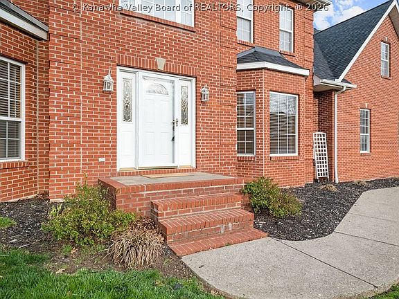4th image of 1140 Hickory Mills Rd