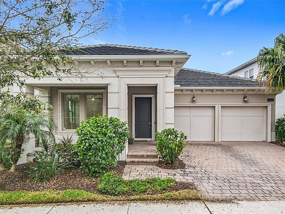 3rd image of 8325 Topsail Pl