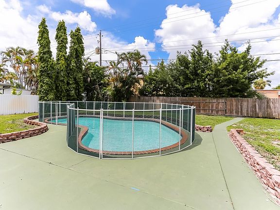 4639420c-bf54-4743-9e5d-7bc50a87b4b7-w_1500-h_1000