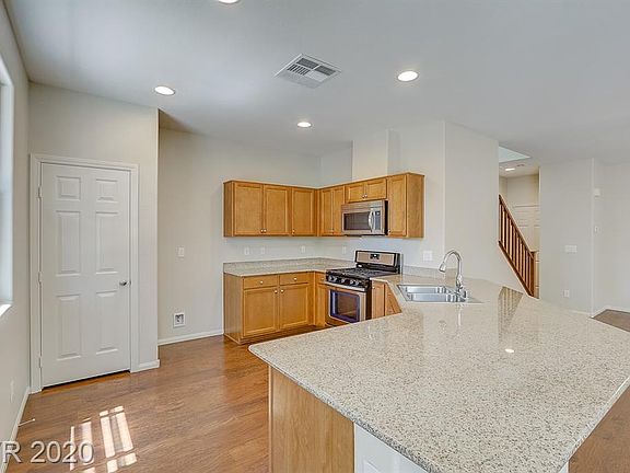 5th image of 8781 Cerrito Canyon Ct
