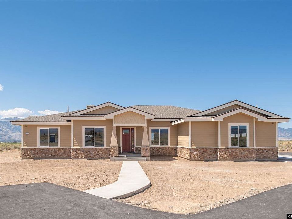 1st image of 1700 Grandpeak Ct